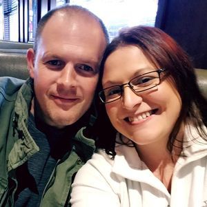 Meet your Posher, Molly